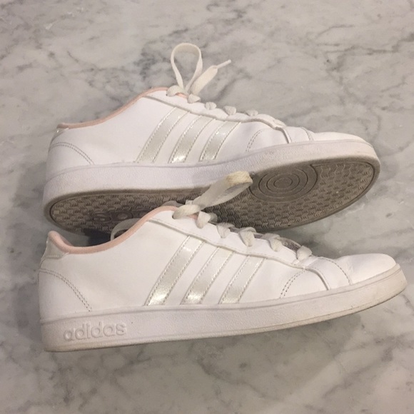adidas girls tennis shoes adidas girls tennis shoes